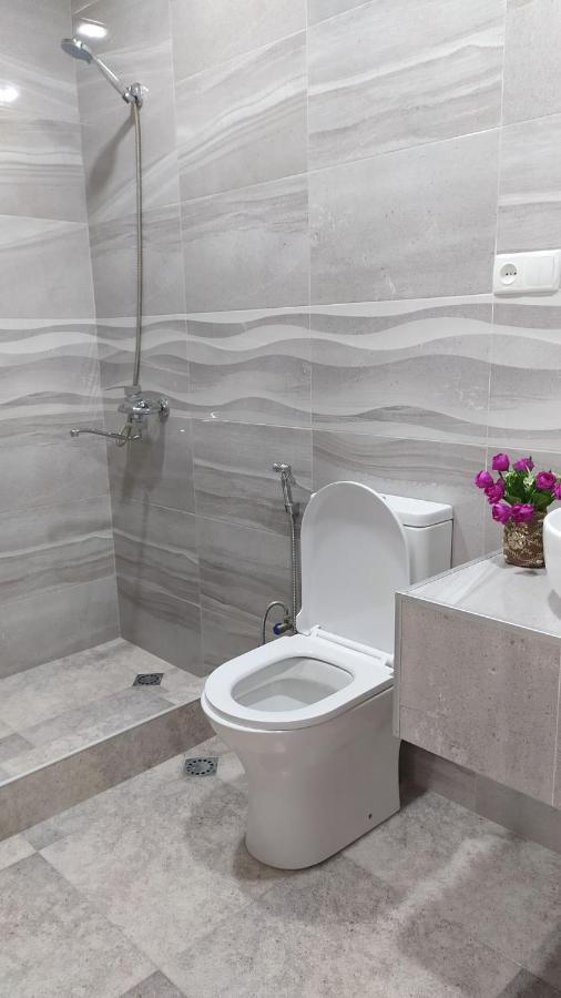 Elegant Hotel Kutaisi Zewnętrze zdjęcie